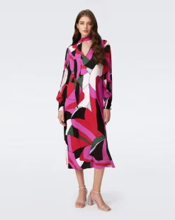 Abel Dress