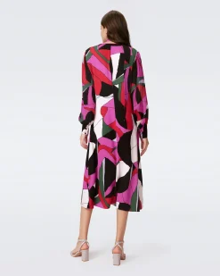 Abel Dress