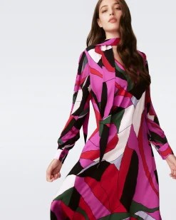Abel Dress