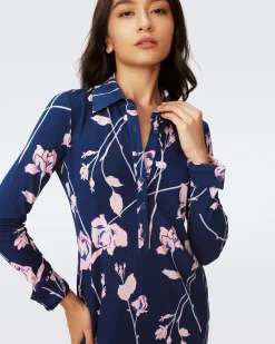Alarica Dress