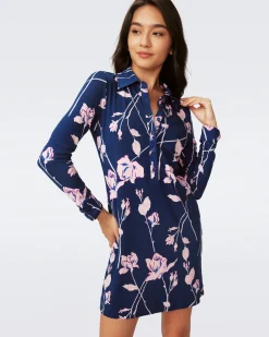 Alarica Dress