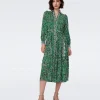 Alea Dress