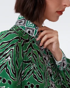 Alea Dress