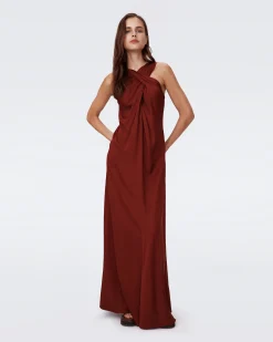 Alia Dress