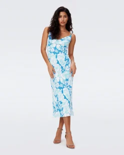 Alik Dress