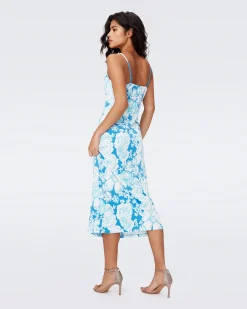 Alik Dress