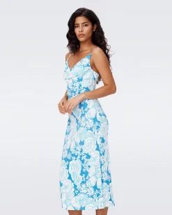 Alik Dress