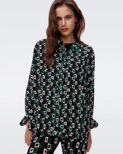 Alona Top
