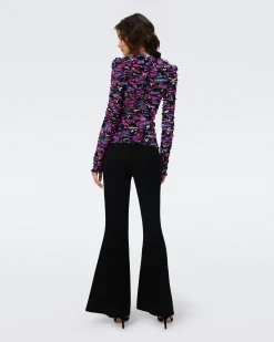 Amal Reversible Mesh Top