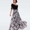 Amira Skirt