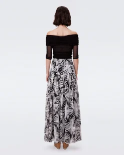 Amira Skirt