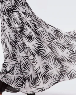 Amira Skirt