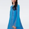 Anais Dress