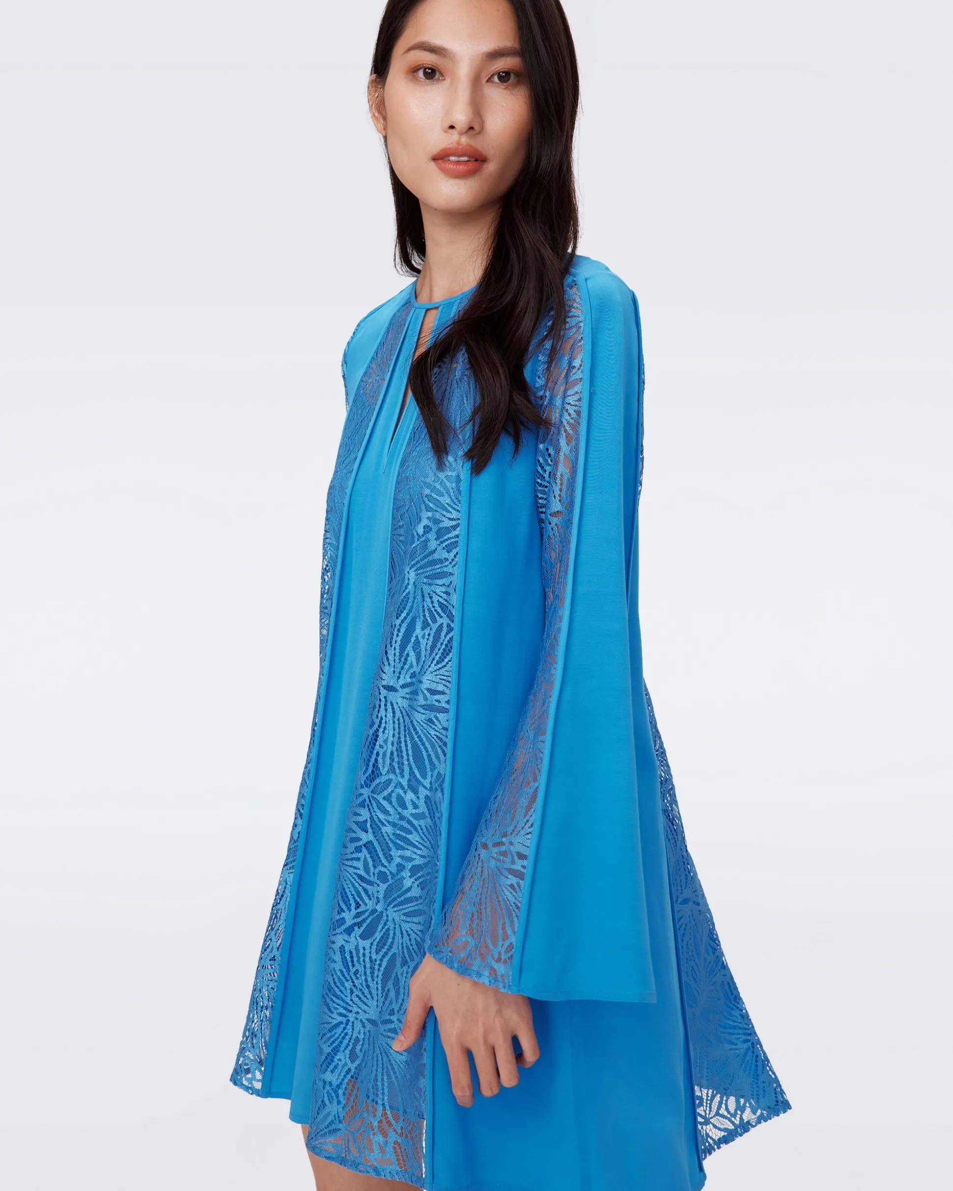 Anais Dress