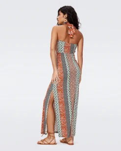 Annabelle Dress
