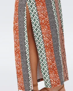 Annabelle Dress