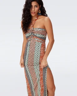 Annabelle Dress
