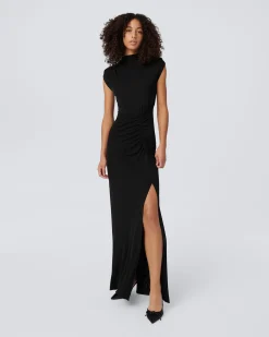 Apollo Dress
