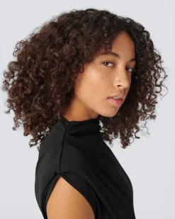 Apollo Dress