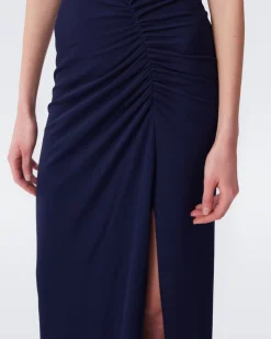 Apollo Dress