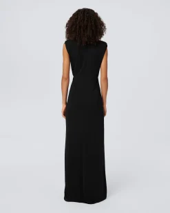 Apollo Dress