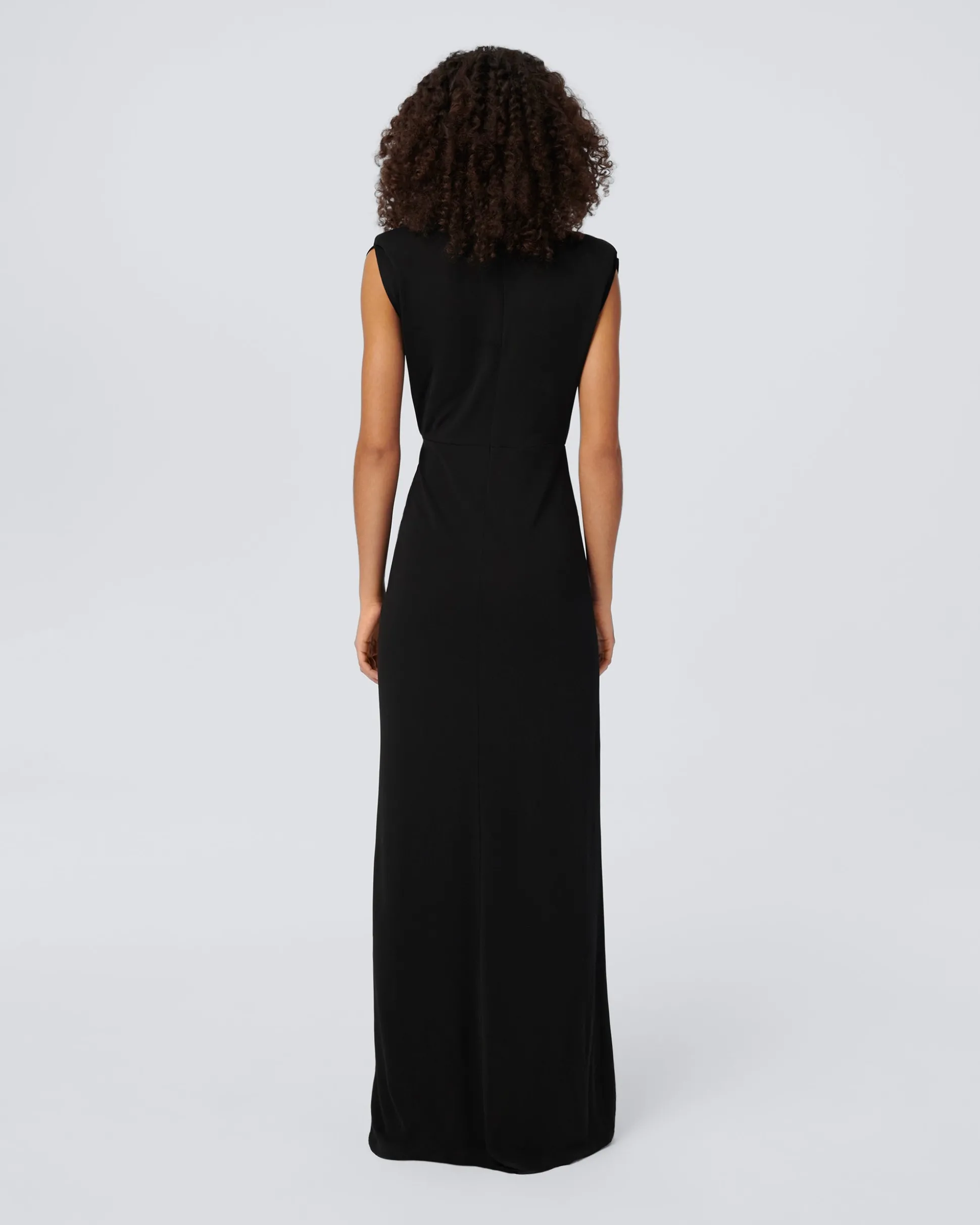 Apollo Dress
