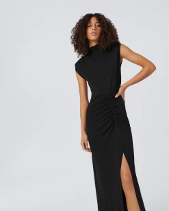 Apollo Dress