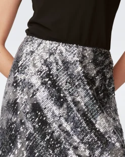 Araminta Skirt