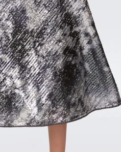 Araminta Skirt