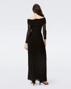 Aron Dress
