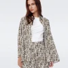 Artemis Top