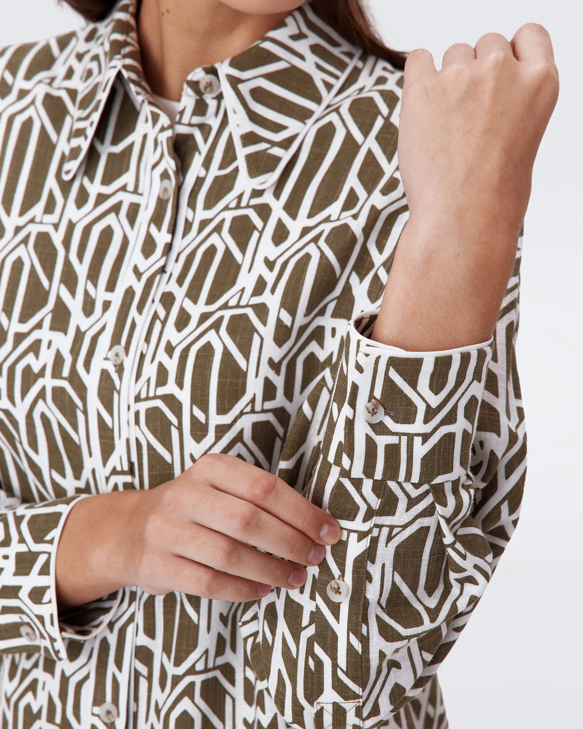 Artemis Top