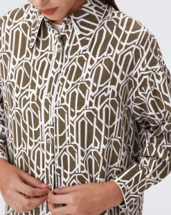 Artemis Top
