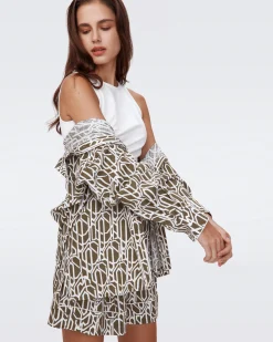 Artemis Top