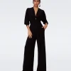Aurelia Jumpsuit