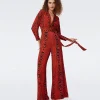 Aurelia Jumpsuit