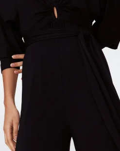 Aurelia Jumpsuit