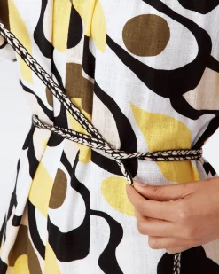 Bambi Dress