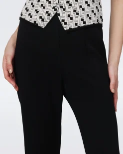 Barcelona Pants