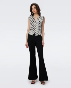 Barcelona Pants