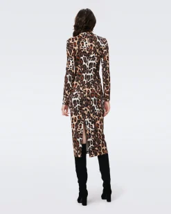 Barlow Dress
