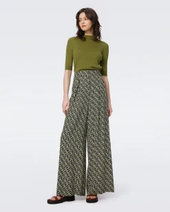 Bellini Pants