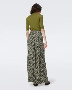 Bellini Pants