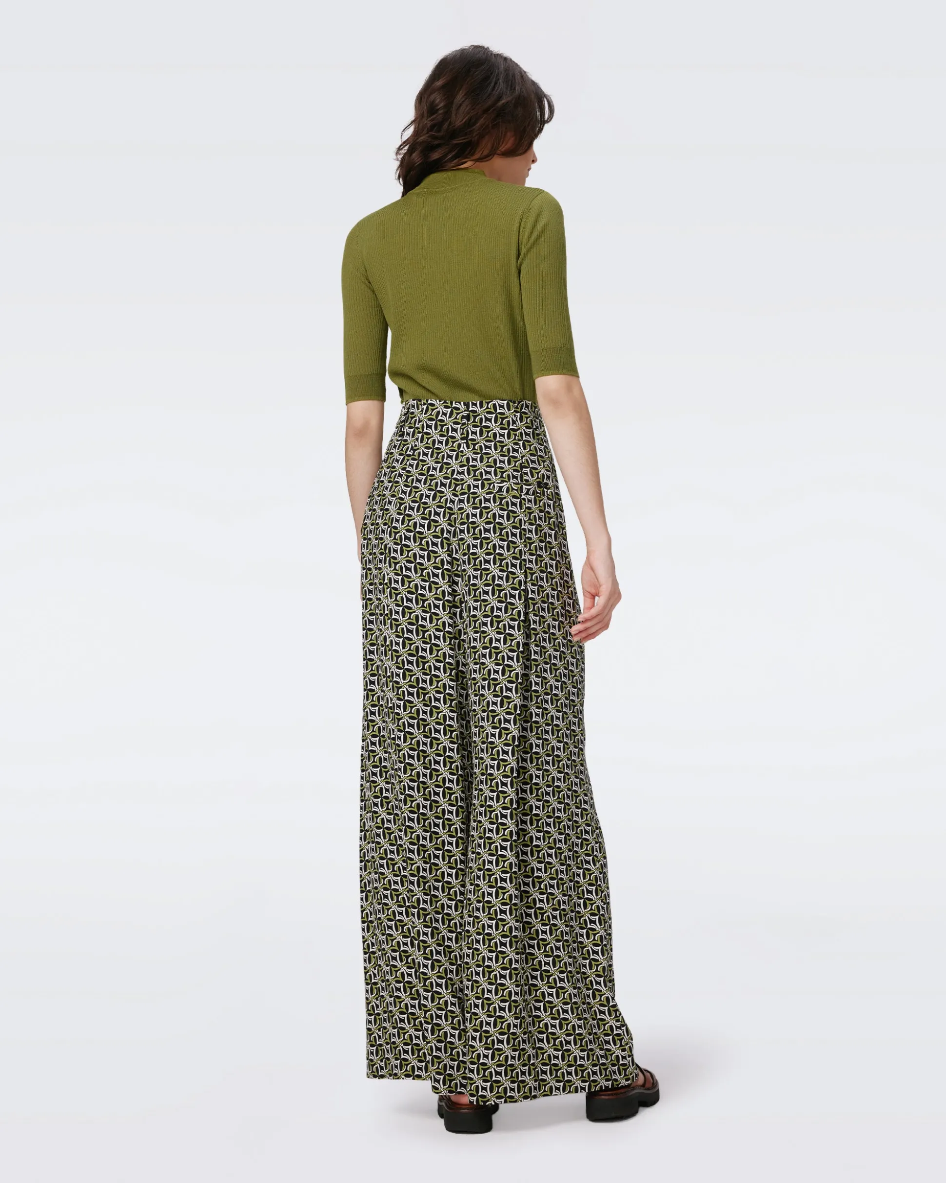 Bellini Pants