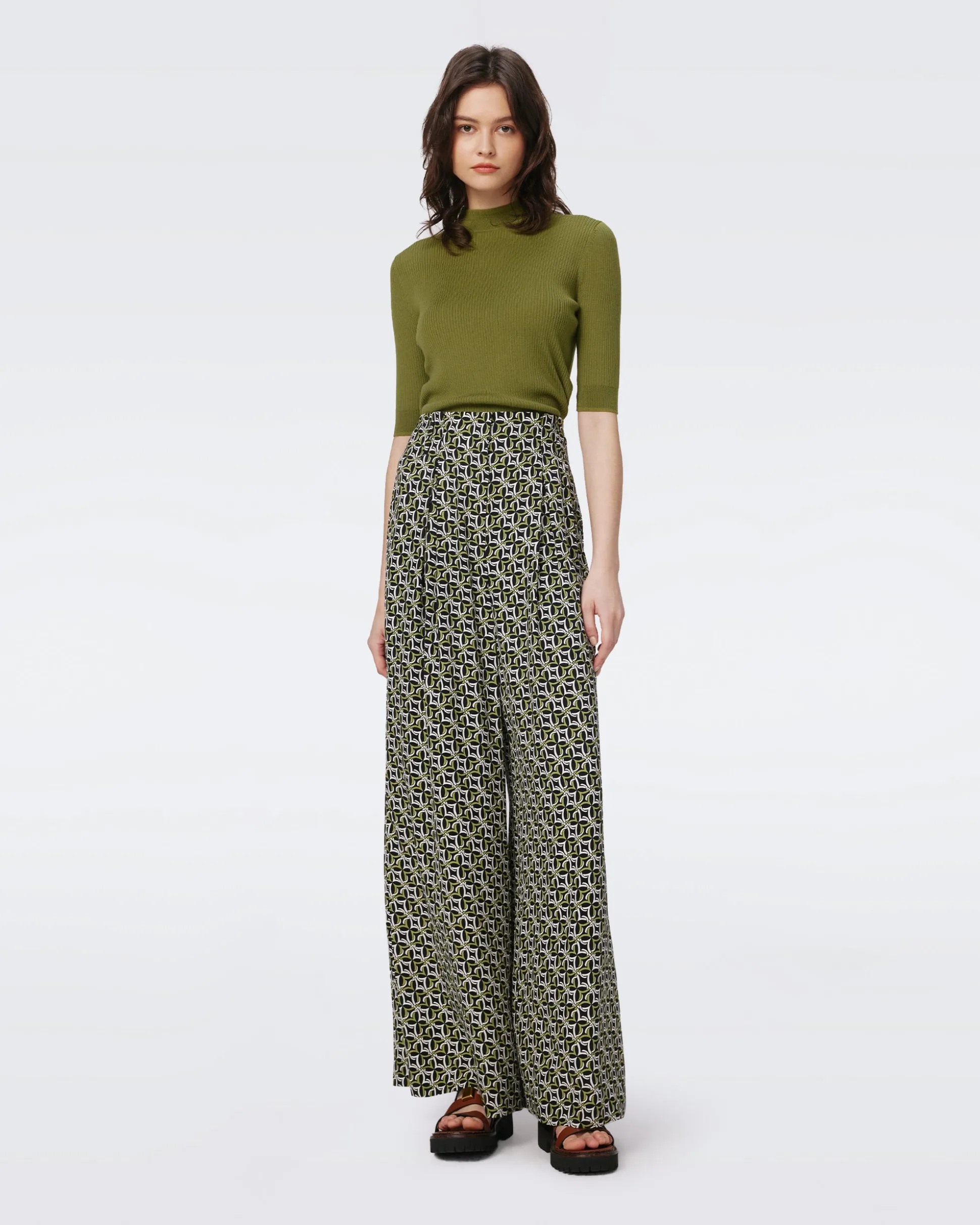 Bellini Pants