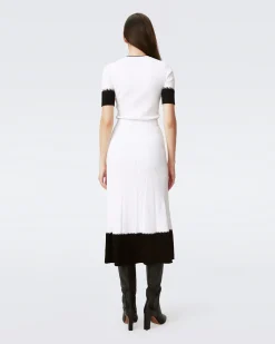 Benedetta Skirt