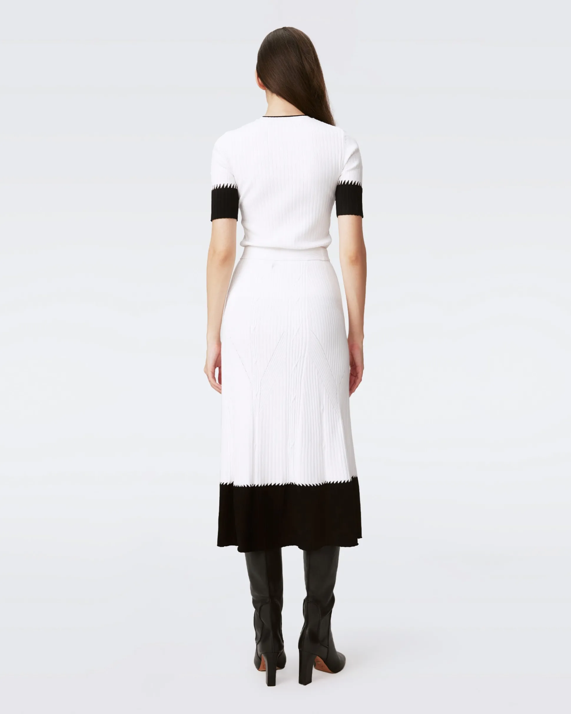 Benedetta Skirt