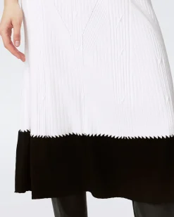 Benedetta Skirt