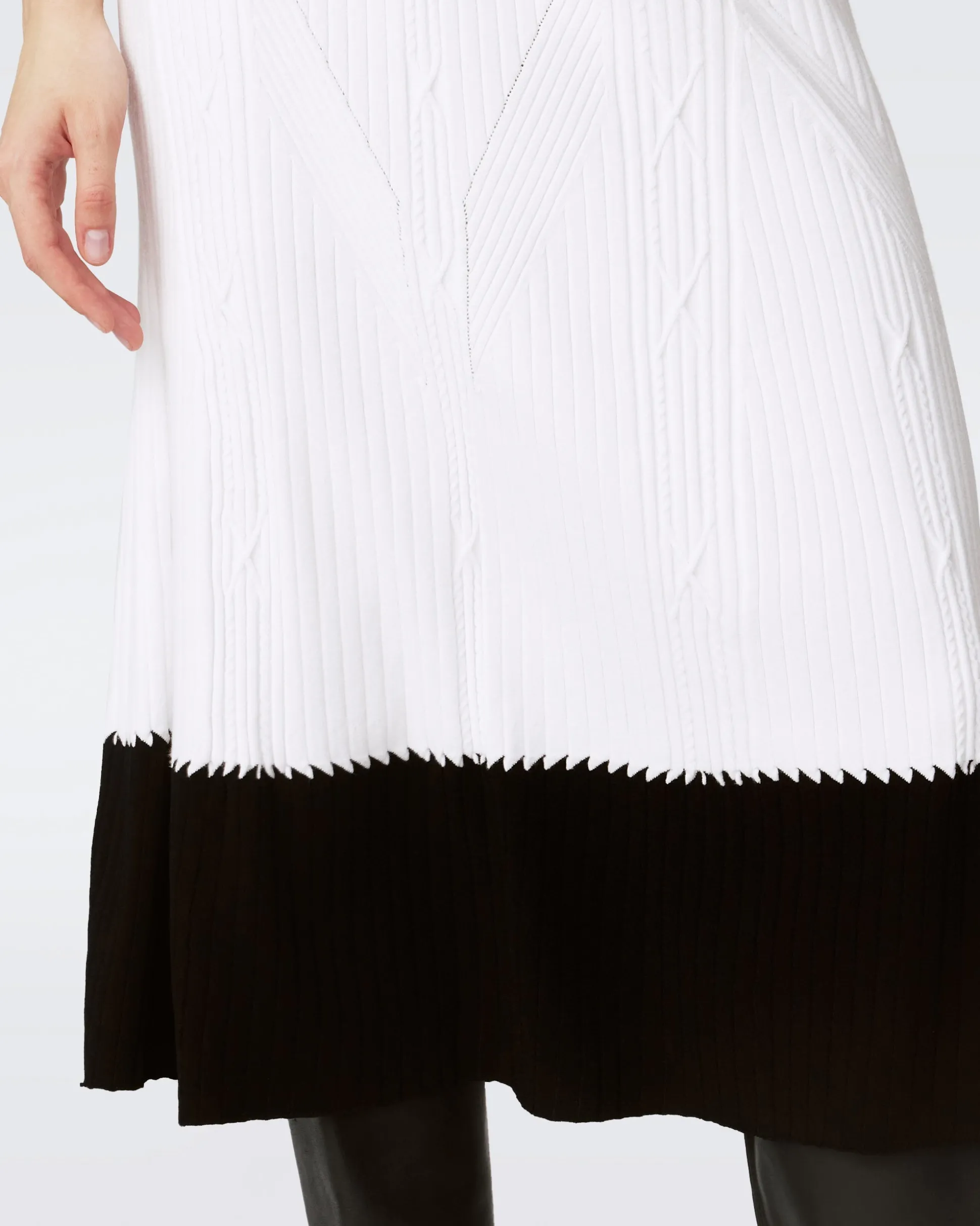 Benedetta Skirt