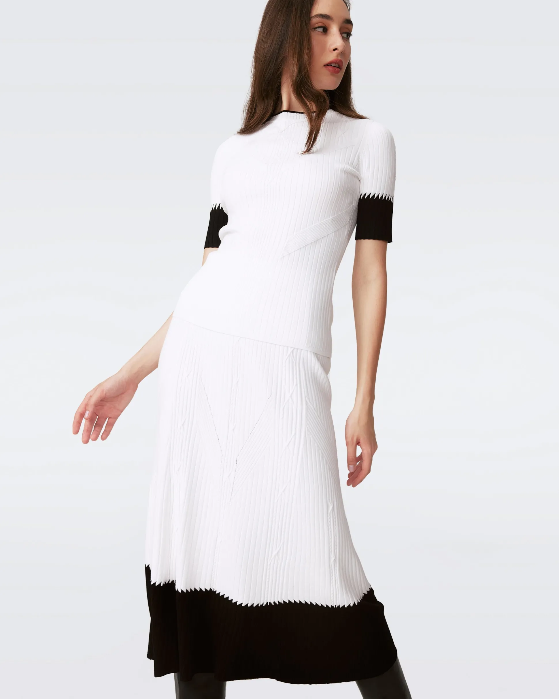 Benedetta Skirt